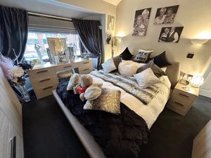 Bedroom 1- click for photo gallery